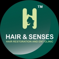 Hairnsenses